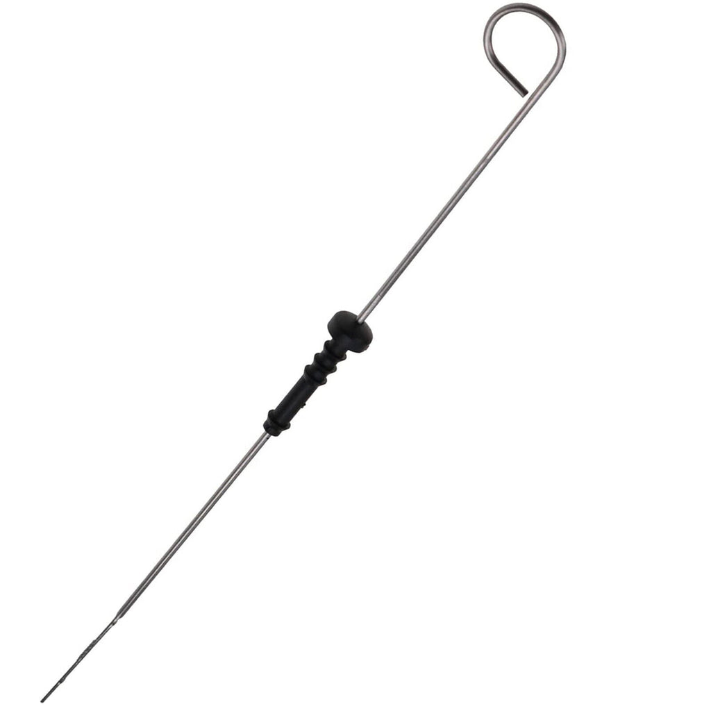 6677202 Oil Dipstick For Bobcat 743 751 753 773 S150 S160 S175 S185 T110 T190