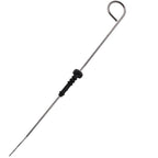 6677202 Oil Dipstick For Bobcat 743 751 753 773 S150 S160 S175 S185 T110 T190