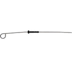 6677202 Oil Dipstick For Bobcat 743 751 753 773 S150 S160 S175 S185 T110 T190