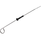 6677202 Oil Dipstick For Bobcat 743 751 753 773 S150 S160 S175 S185 T110 T190
