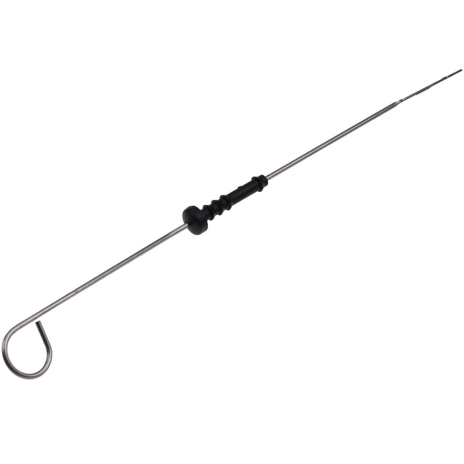 6677202 Oil Dipstick For Bobcat 743 751 753 773 S150 S160 S175 S185 T110 T190