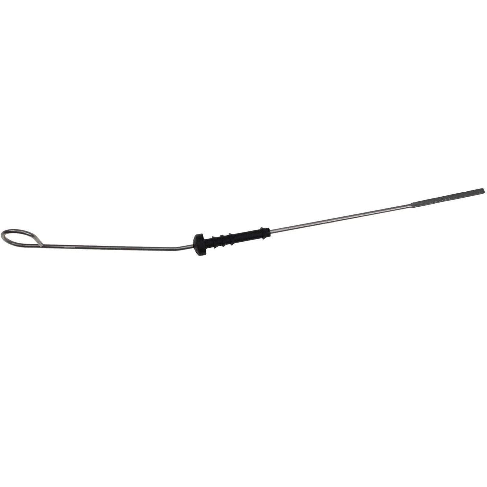 6677202 Oil Dipstick For Bobcat 743 751 753 773 S150 S160 S175 S185 T110 T190