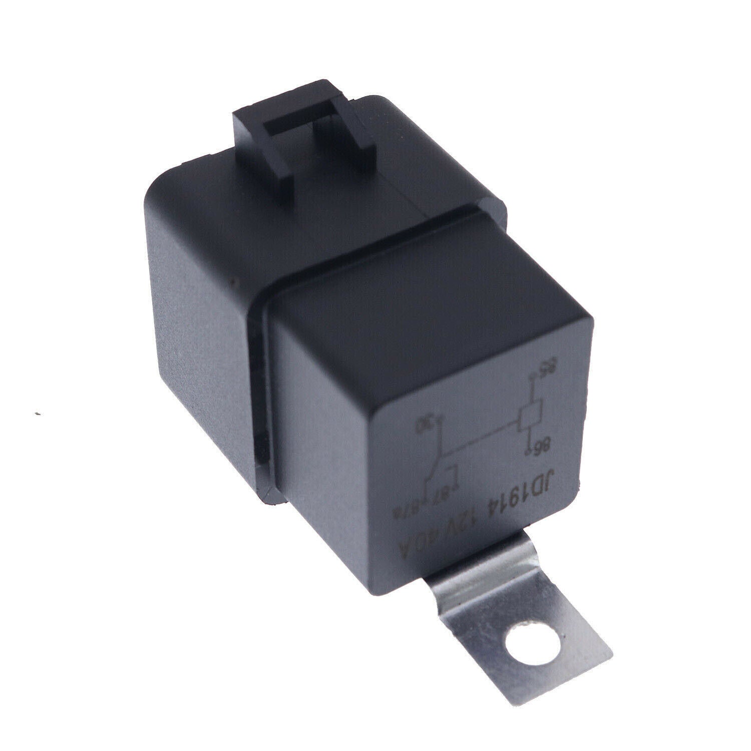 116515850821-1 - Northline Parts