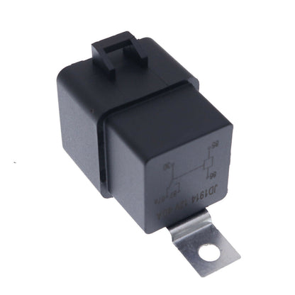 116515850821-1 - Northline Parts