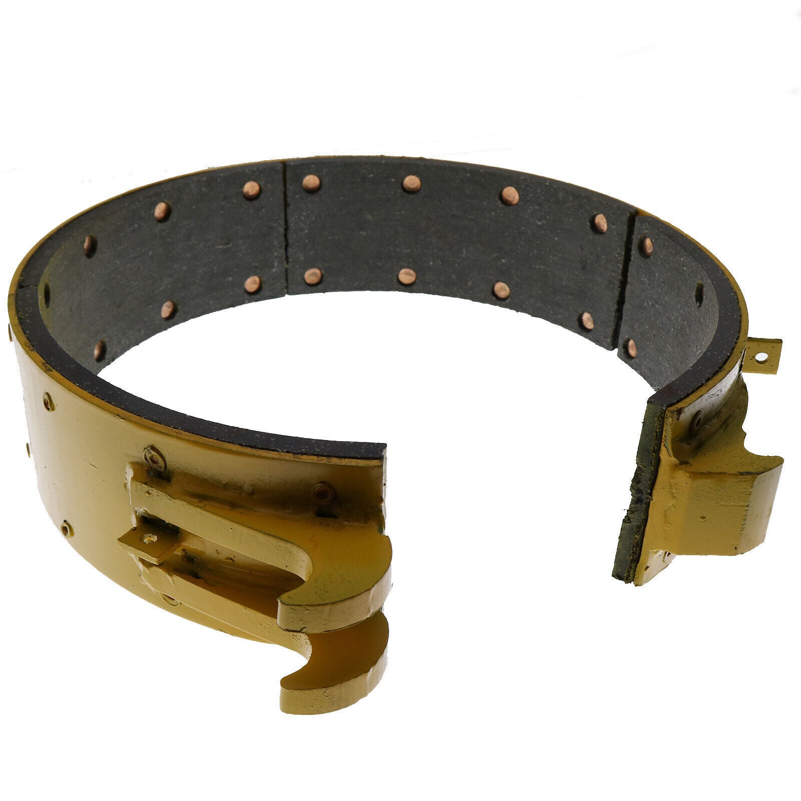 Steering Brake Band For Komatsu Dozer D21A-6 D21A-7 D21A-8 D20A-6 D20A-7 D20A-8