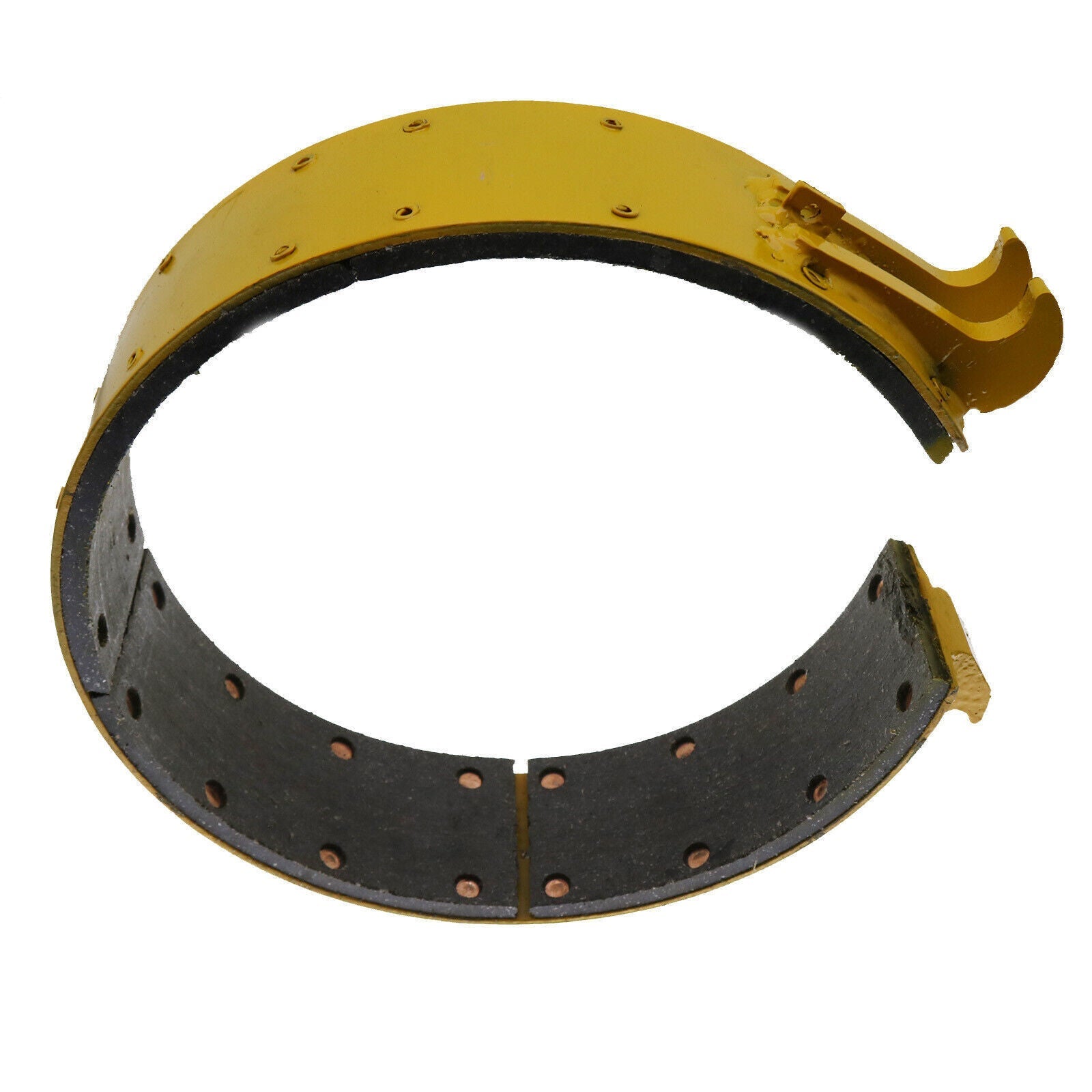 Steering Brake Band For Komatsu Dozer D21A-6 D21A-7 D21A-8 D20A-6 D20A-7 D20A-8