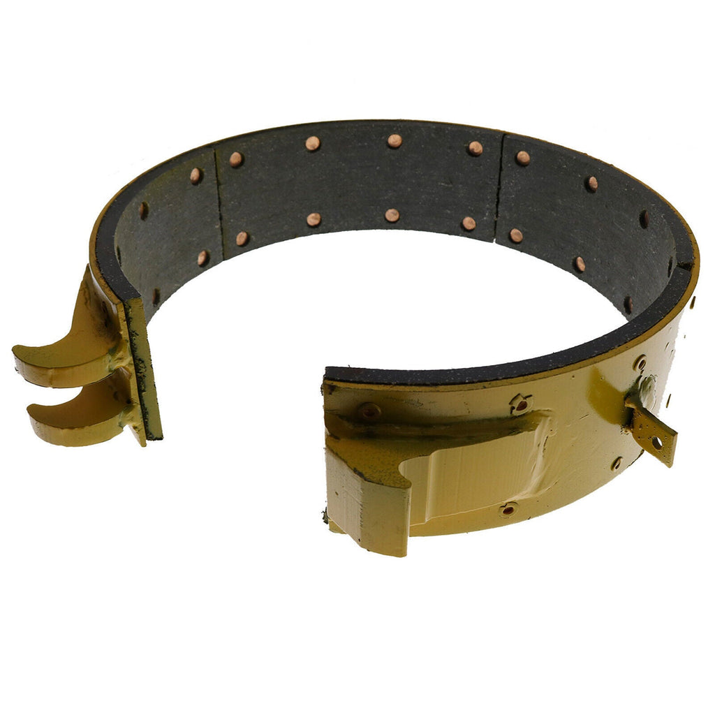 Steering Brake Band For Komatsu Dozer D21A-6 D21A-7 D21A-8 D20A-6 D20A-7 D20A-8