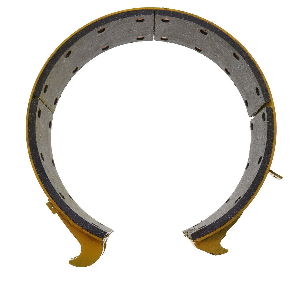 Steering Brake Band For Komatsu Dozer D21A-6 D21A-7 D21A-8 D20A-6 D20A-7 D20A-8