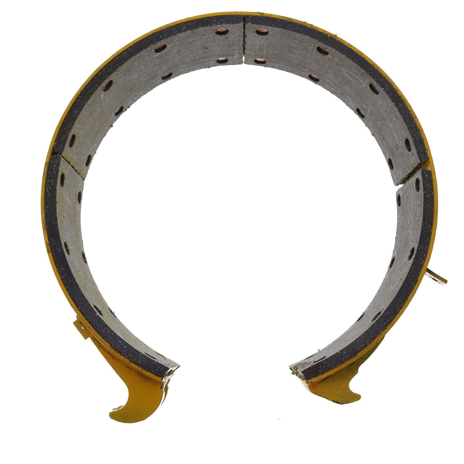 Steering Brake Band For Komatsu Dozer D21A-6 D21A-7 D21A-8 D20A-6 D20A-7 D20A-8