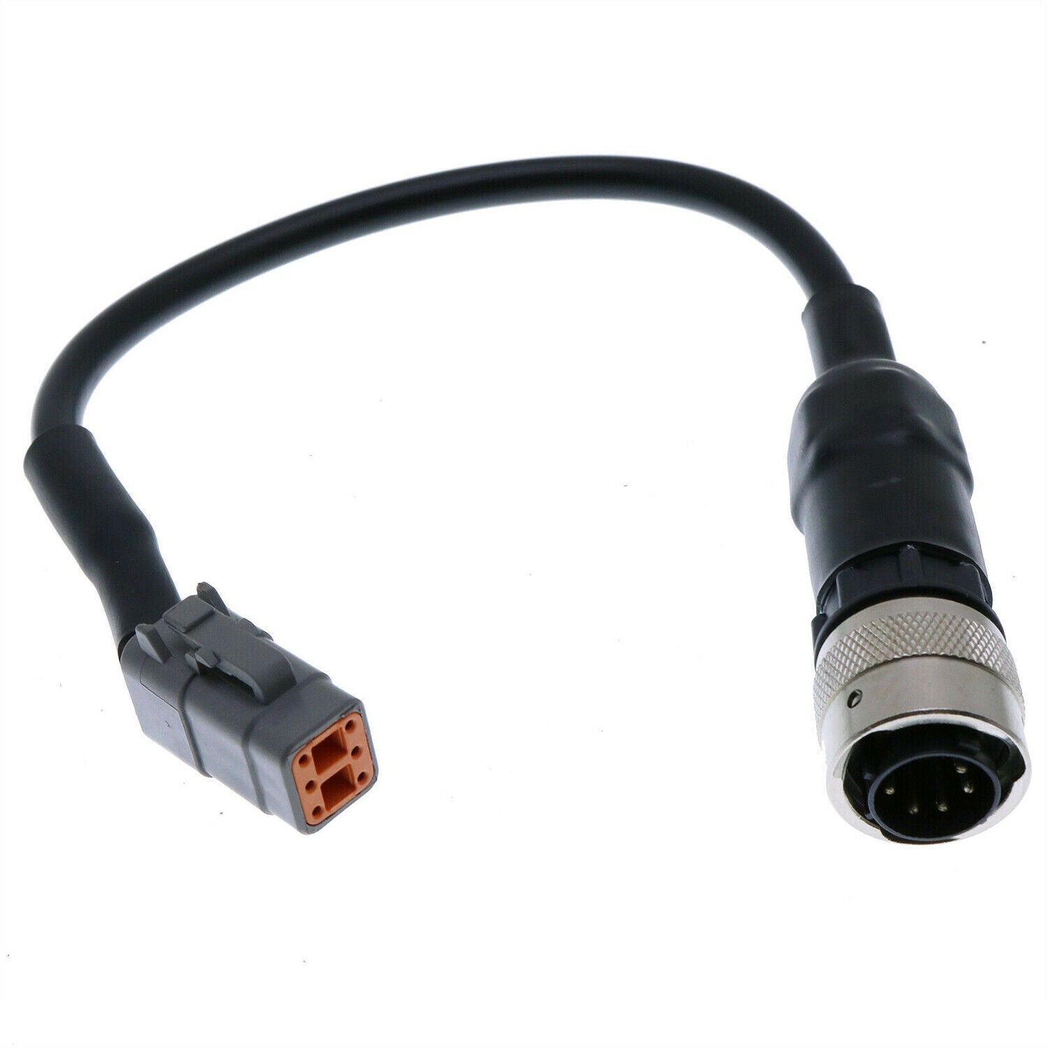 For Genie GS-1530 GS-1930 GS-2046 GS-2632 Control Box Harness Adapter 96019GT