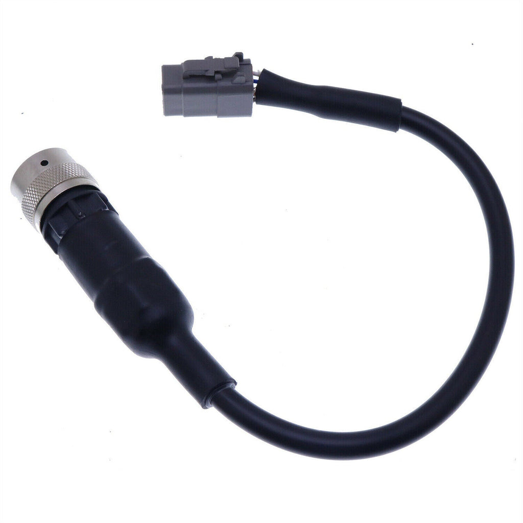 For Genie GS-1530 GS-1930 GS-2046 GS-2632 Control Box Harness Adapter 96019GT