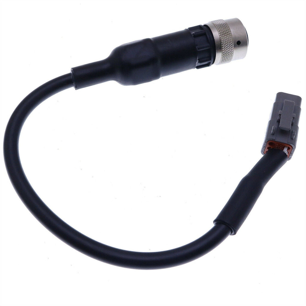 For Genie GS-1530 GS-1930 GS-2046 GS-2632 Control Box Harness Adapter 96019GT
