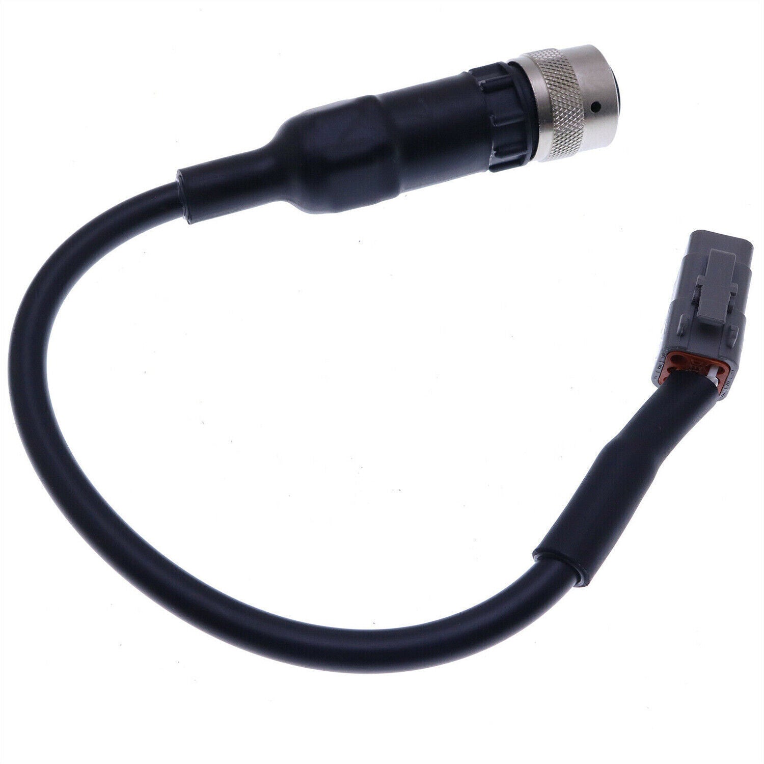 For Genie GS-1530 GS-1930 GS-2046 GS-2632 Control Box Harness Adapter 96019GT