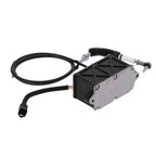 Single Cables Throttle Motor 106-0126 1060126 For CAT 312B 320B E320B 325B