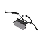 Single Cables Throttle Motor 106-0126 1060126 For CAT 312B 320B E320B 325B