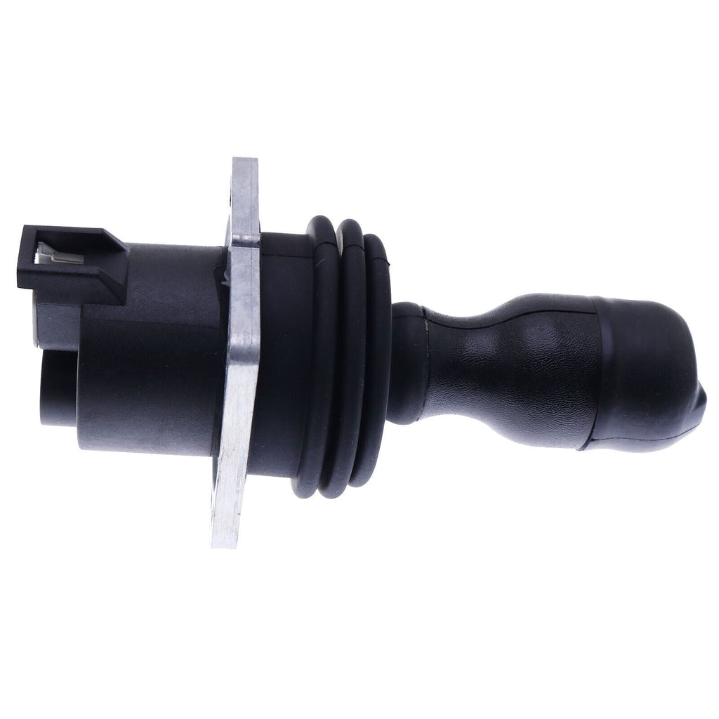 Single Axis Joystick 235403GT For Genie 101005GT Z-45/25J Z-40/23N Z-135/70