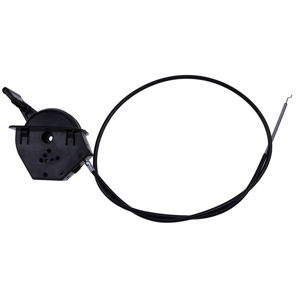 Throttle Cable 946-05098C For Cub Cadet XT1-GT50 XT1-LT46 XT1-LT50 XT1-LT54
