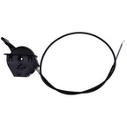 Throttle Cable 946-05098C For Cub Cadet XT1-GT50 XT1-LT46 XT1-LT50 XT1-LT54