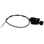 Throttle Cable 946-05098C For Cub Cadet XT1-GT50 XT1-LT46 XT1-LT50 XT1-LT54