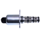 AL158332 Solenoid Valve For John Deere 6110 6200 6210 6300 6310 6400 6410 6500