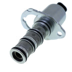 AL158332 Solenoid Valve For John Deere 6110 6200 6210 6300 6310 6400 6410 6500