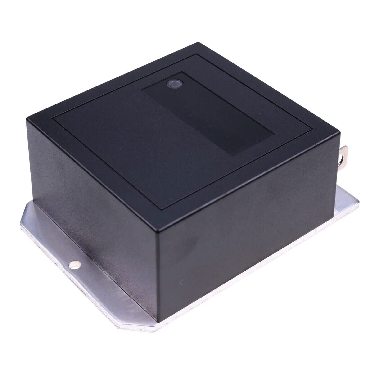 Speed Controller For EZGO Electric Golf Cart 1994-Up ITS Series 36V 350A Curtis