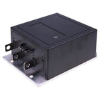 Speed Controller For EZGO Electric Golf Cart 1994-Up ITS Series 36V 350A Curtis