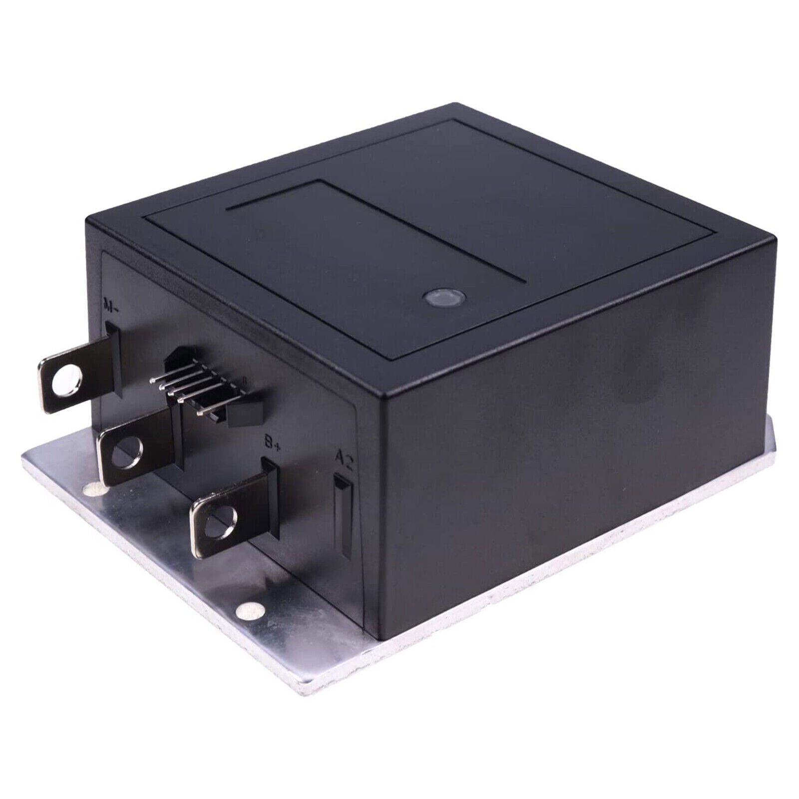 Speed Controller For EZGO Electric Golf Cart 1994-Up ITS Series 36V 350A Curtis
