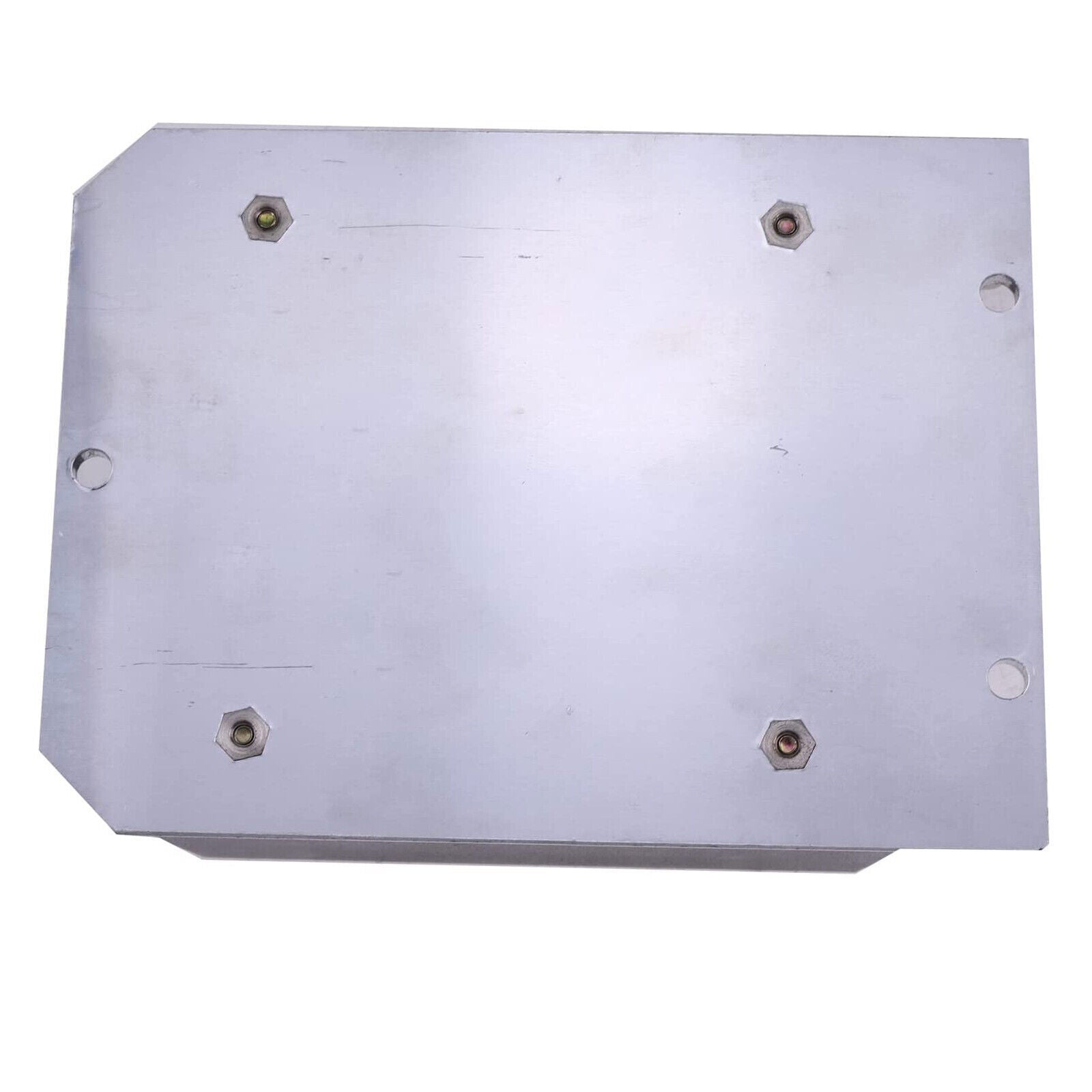 Speed Controller For EZGO Electric Golf Cart 1994-Up ITS Series 36V 350A Curtis