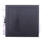 Speed Controller For EZGO Electric Golf Cart 1994-Up ITS Series 36V 350A Curtis