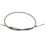 Throttle Cable 113-43-44130 For Komatsu D31P-18 D31A-20 D31S-18 Dozer Loader