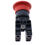 122514GT E-Stop Switch For Genie S-40 S-45 S-60 S-65 S-80 S-85 Z-20/8 Z-25/8