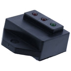 For Kipor IG2600 IG3000 IG6000 Generator New Flame Ignitor KI-DHQ-30