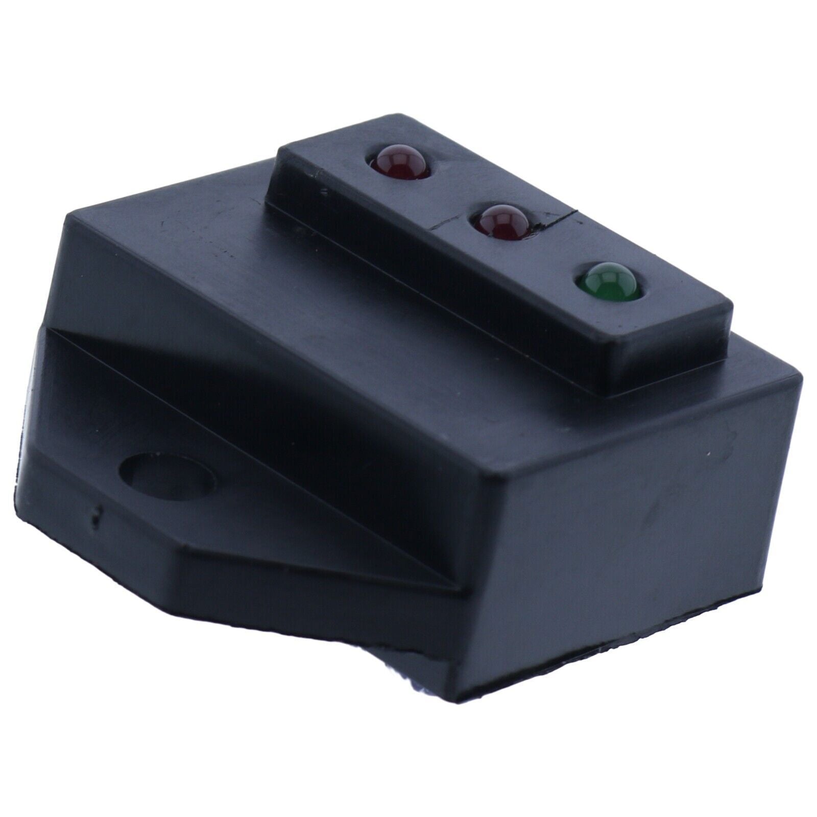 For Kipor IG2600 IG3000 IG6000 Generator New Flame Ignitor KI-DHQ-30