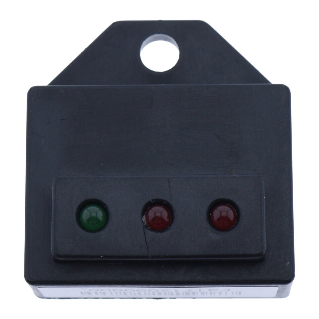 For Kipor IG2600 IG3000 IG6000 Generator New Flame Ignitor KI-DHQ-30