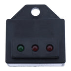 For Kipor IG2600 IG3000 IG6000 Generator New Flame Ignitor KI-DHQ-30