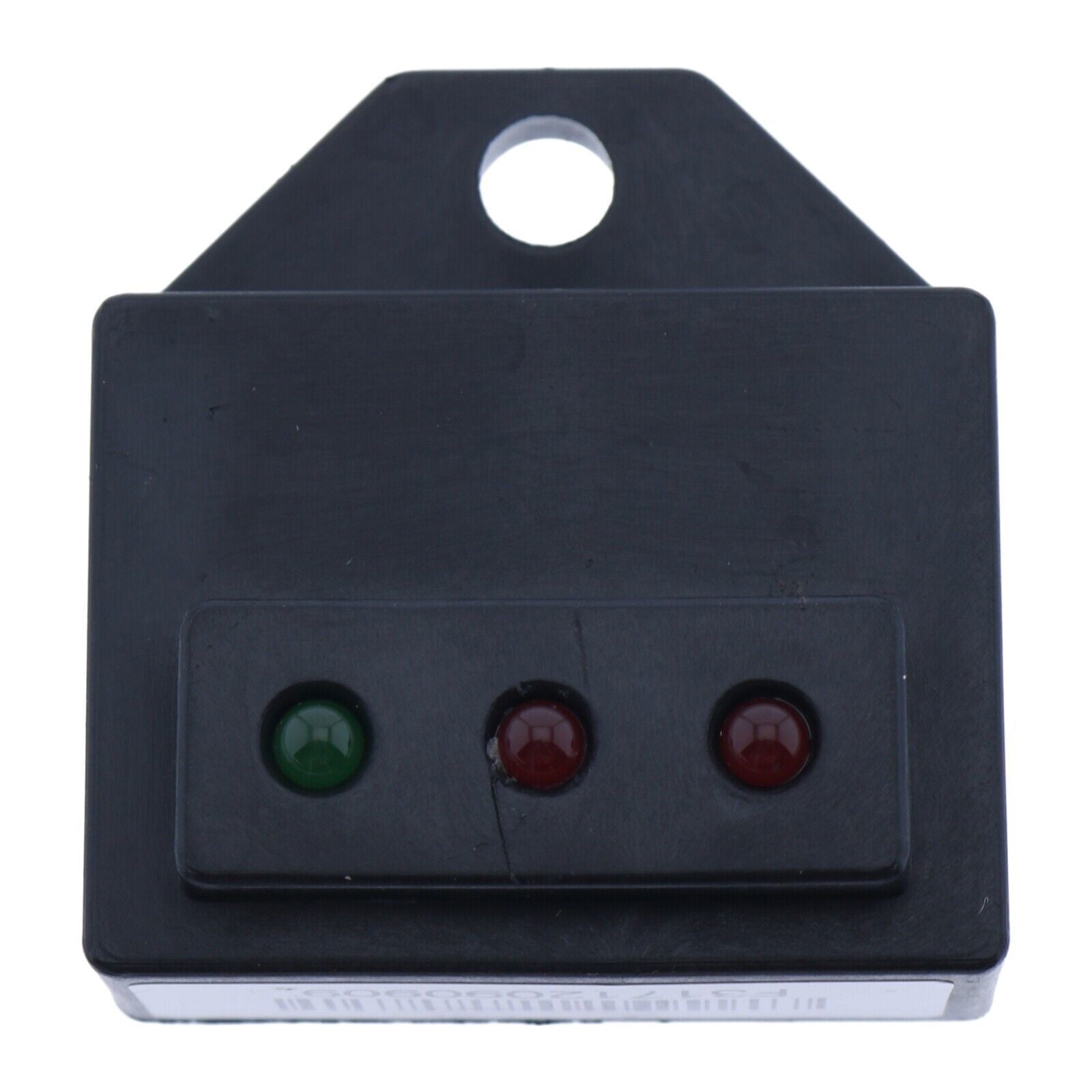 For Kipor IG2600 IG3000 IG6000 Generator New Flame Ignitor KI-DHQ-30