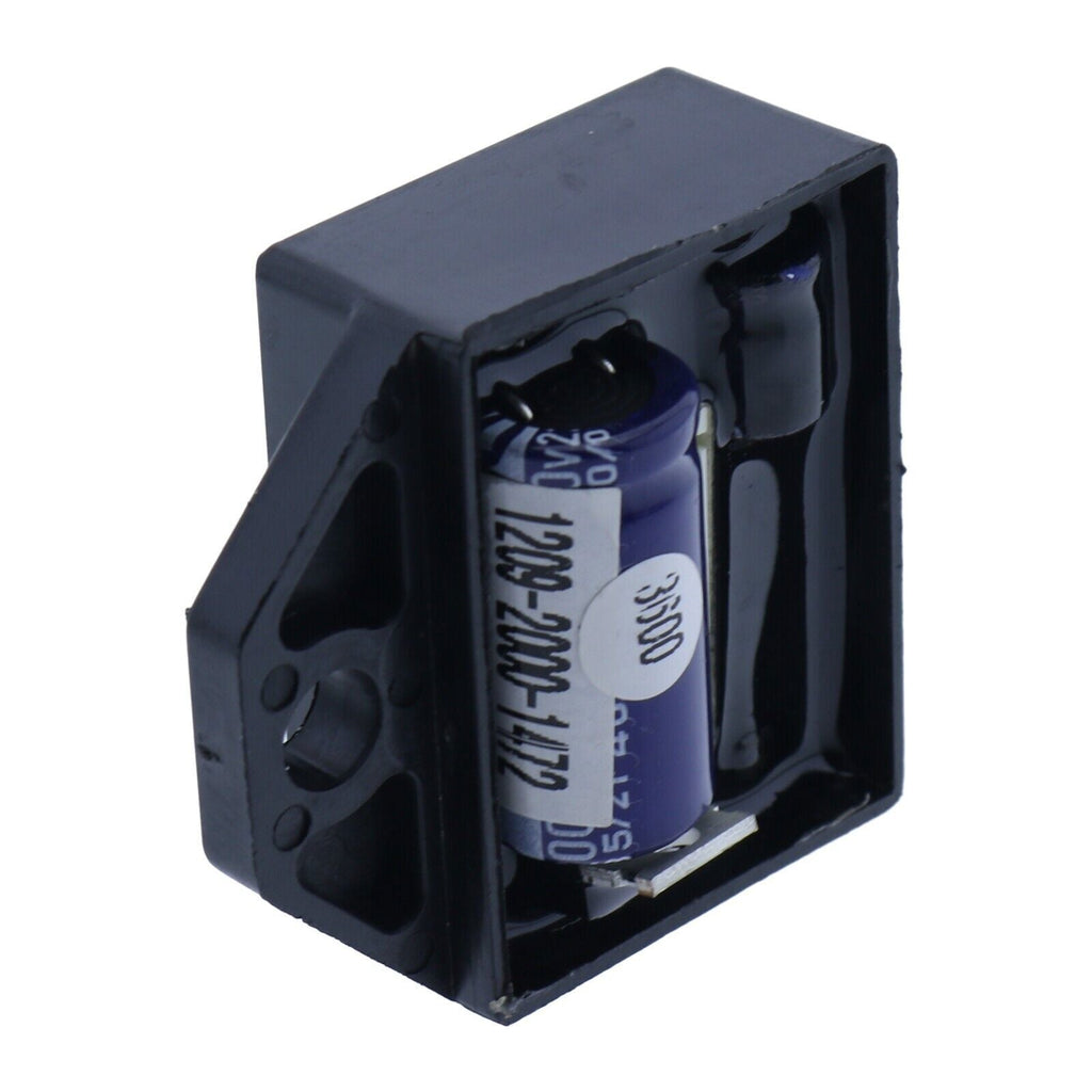 For Kipor IG2600 IG3000 IG6000 Generator New Flame Ignitor KI-DHQ-30