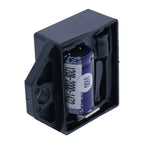 For Kipor IG2600 IG3000 IG6000 Generator New Flame Ignitor KI-DHQ-30