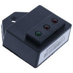 For Kipor IG2600 IG3000 IG6000 Generator New Flame Ignitor KI-DHQ-30
