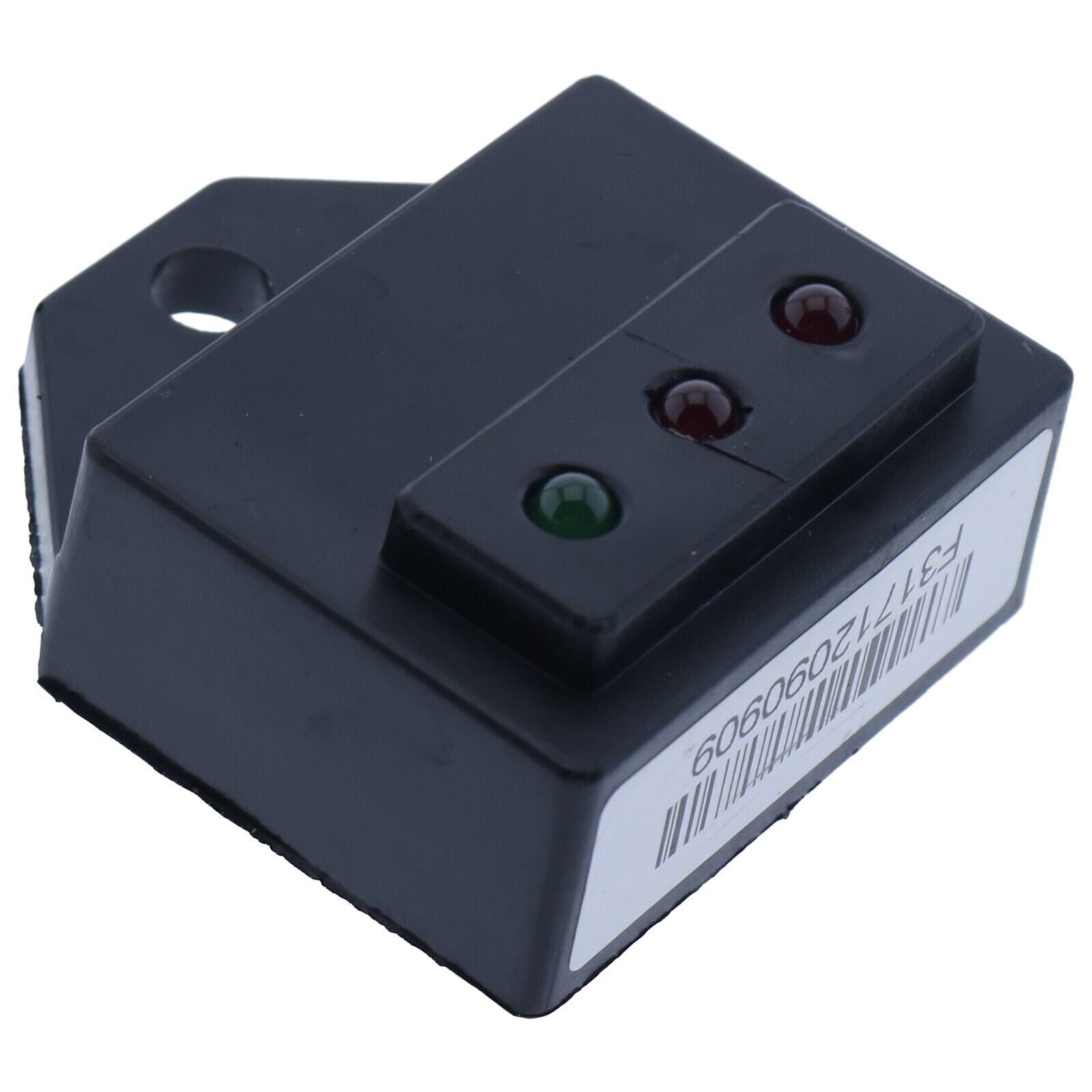 For Kipor IG2600 IG3000 IG6000 Generator New Flame Ignitor KI-DHQ-30