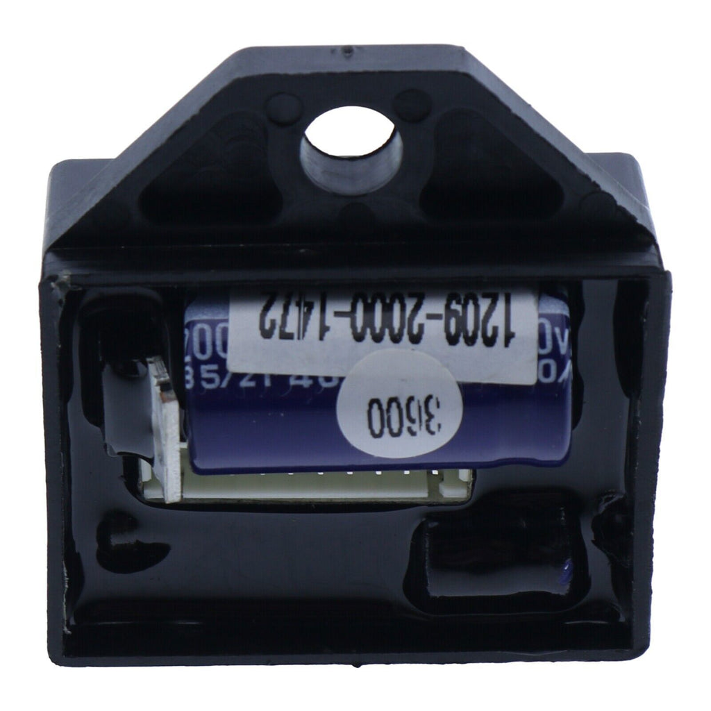 For Kipor IG2600 IG3000 IG6000 Generator New Flame Ignitor KI-DHQ-30