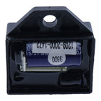 For Kipor IG2600 IG3000 IG6000 Generator New Flame Ignitor KI-DHQ-30