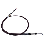 AT196338 Throttle Cable For John Deere Backhoe 310G 310SG 315SG 410G 710G