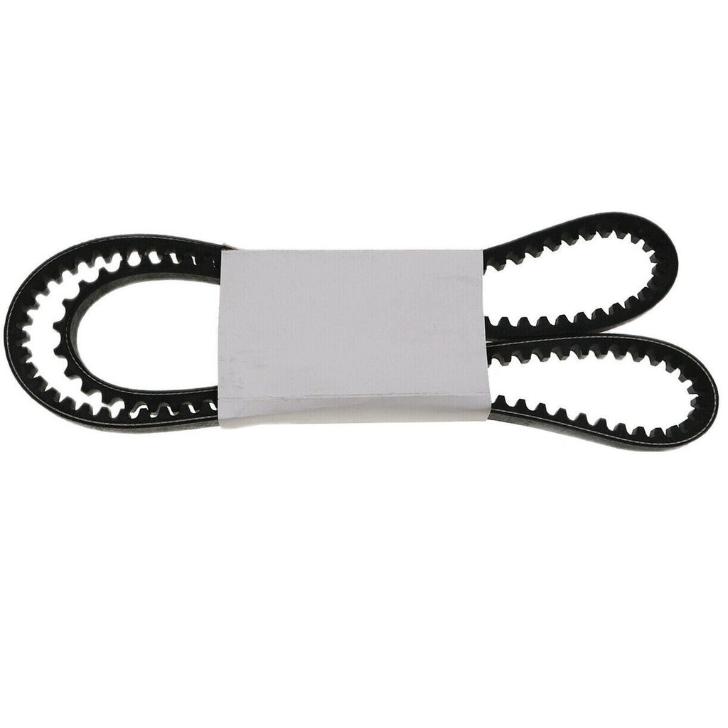 Belt 78-629 78-0629 For Thermo King SB190 SB200 SB210 SB230 SB310
