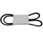 Belt 78-629 78-0629 For Thermo King SB190 SB200 SB210 SB230 SB310