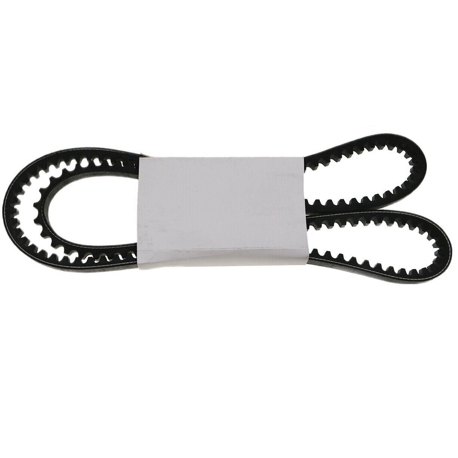 Belt 78-629 78-0629 For Thermo King SB190 SB200 SB210 SB230 SB310