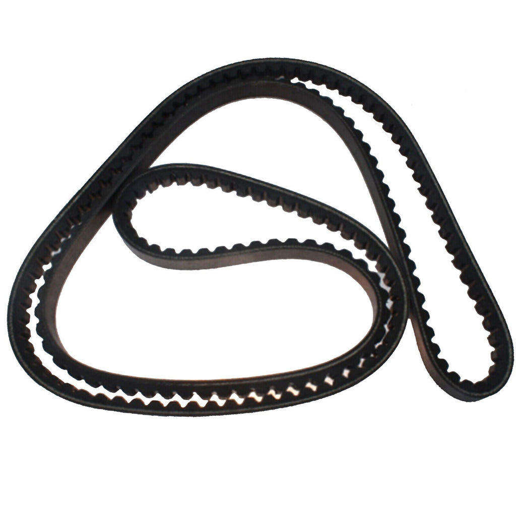 Belt 78-629 78-0629 For Thermo King SB190 SB200 SB210 SB230 SB310