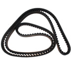 Belt 78-629 78-0629 For Thermo King SB190 SB200 SB210 SB230 SB310