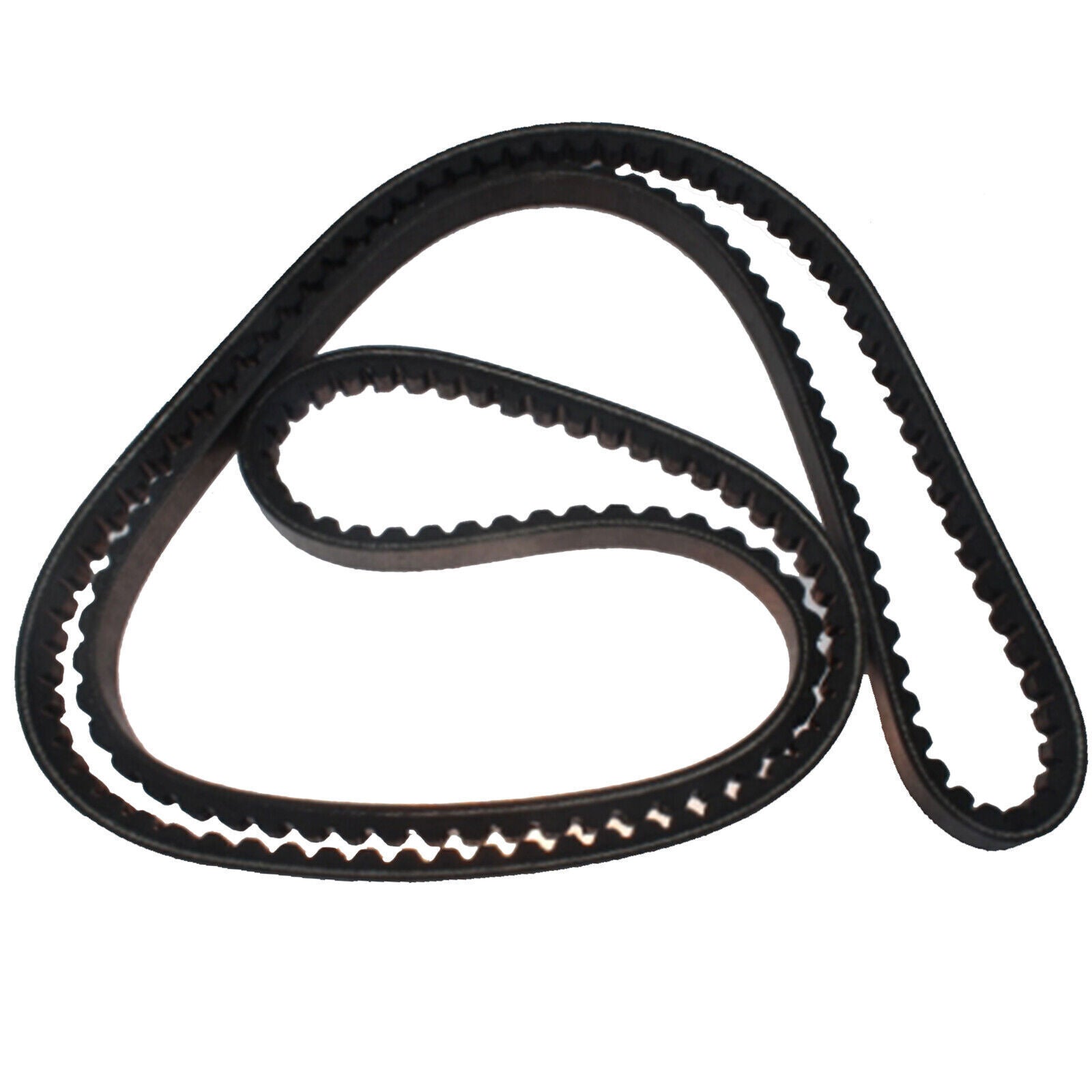 Belt 78-629 78-0629 For Thermo King SB190 SB200 SB210 SB230 SB310